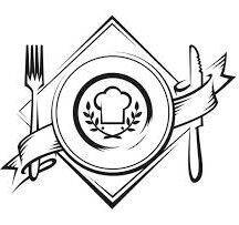 Sabor y Fusion